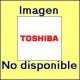 TOSHIBA - TOSHIBA Tóner AMARILLO e-STUDIO330AC/400AC - 6AG00010174